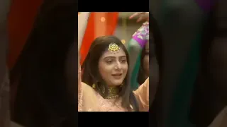 Star jalsha khelaghar purna dance Mehandi | whatsapp status