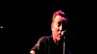 2013 05 28 Hannover Bruce Springsteen Roll of the dice