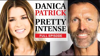 Peter Crone - PART 1 | PRETTY INTENSE PODCAST  | EP. 93