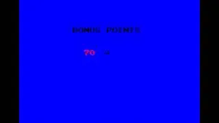 Arcade Game: Missile Command (1980 Atari) [Re-Uploaded]