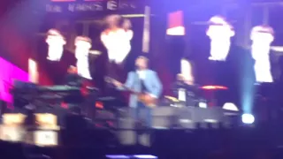 Paul McCartney (19-5-16) (2/15) - Can't buy me love