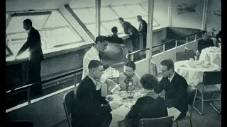 I Was There - Hindenburg Disaster, Watch the full episode on STACKTV & GlobalTV App