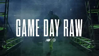 The Finals | Game Day Raw Ep. 3