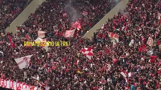 Bari Vs Foggia stagione 2017 gol di galANO al 93esimo "quando è gol"