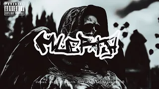 "MUERTE" Base De Rap  Underground Boombap - Hip Hop Instrumental