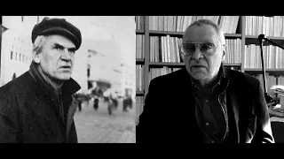 Guy Scarpetta - Milan Kundera