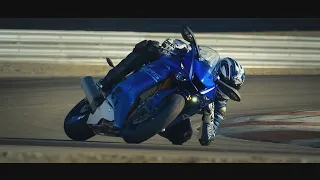 2020 YAMAHA YZF R6 the R world the 600cc yamaha R best 600cc motorcycle in India to buy
