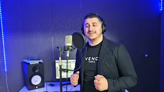 Alin din Bărbulești MAMA DULCE MAMA  Video Oficial 4k