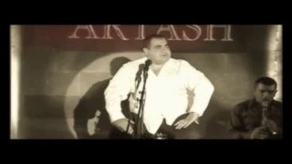 Artash Asatryan - Inch ka chka