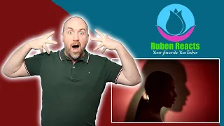 REACTION TO Blanca Paloma - Eaea  Videoclip Oficial - Eurovisión 2023