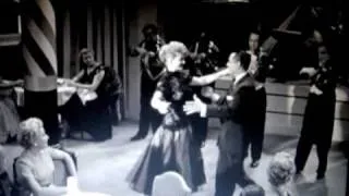 Lucy/Desi So Close