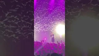 @The Kid LAROI. “SAME ENERGY” LIVE IN PHOENIX