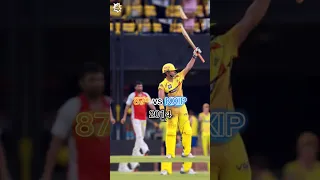 suresh raina top 5 innings in ipl || #sureshraina  #raina #csk #ipl