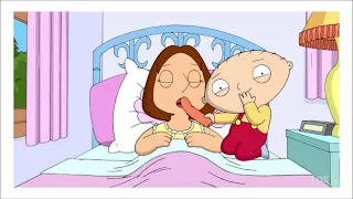 Family Guy _ Dirty Jokes Compilation 02