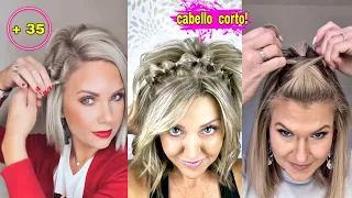 hairstyles too beautiful that you should know how to do fashion girls