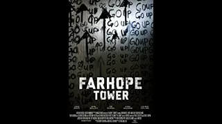 Farhope Tower (2015) | Trailer | John White | April Mullen | Lauren Collins | Evan William