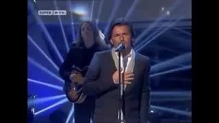 Thomas Anders - True