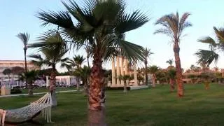 Cesars Temple De Luxe 5*, Belek