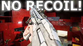 129 Kills with the NO RECOIL AC42 on Battlefield 2042! (No Commentary Gameplay)