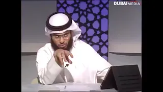 تفسير حلم  القصر في المنام وسيم يوسف