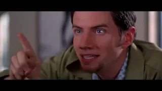 Scream 2 1997 Trailer HD