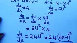 GCE's And G10-12 Revisions (Differentiate, Normal And Tangent Equations, Functions)