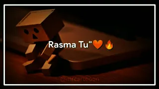 Kya Baat Hai Ve Jatta Kya Baat Ae Lyrics Whatsapp Status