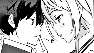 Mocked Boy Becomes The Strongest and All The Girls Fall For Him - Manga Recap