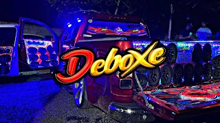 Deboxe Piseiro 2022 - Sem Sentimento - MC Danny | Remix DJ Jaja