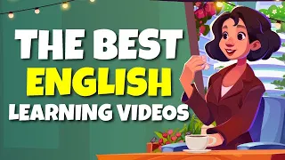 This Video Will Make You An English Expert in 1 HOUR