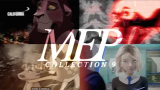 MEP COLLECTION💥 #9