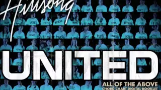 Hillsong United Hosanna & For All Who are to Come