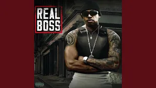 Real Boss