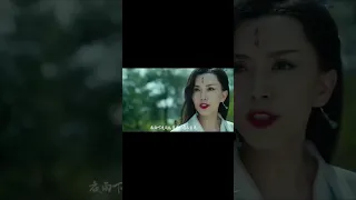 《1》#奇门偃甲师，江湖如梦，不过打戏而已，一声唏嘘！