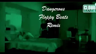 Cascada - Dangerous (Floppy Beatz Remix HQ)