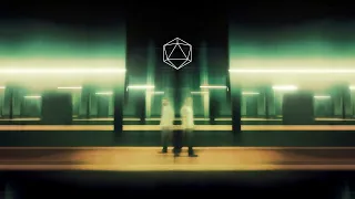 ODESZA - I Can’t Sleep - Official Audio