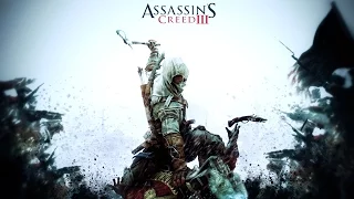 Assassin's Creed III - Il Film