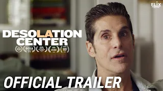 Desolation Center | Official Trailer | MUSIC DOCUMENTARY