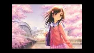 Nightcore Au Revoir (Mark Forster feat. Sido)