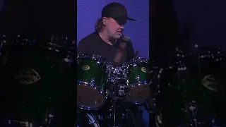 Metallica Presenta: The Helping Hands Concert EN VIVO | MTV Music