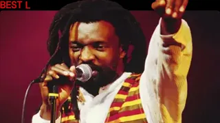 Lucky Dube greatest hits