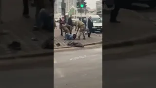 Повестки Украина. Повістки Україна. Повестки Одесса. Mobilization in Ukraine