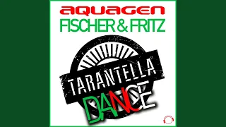 Tarantella Dance (Ti-Mo Remix)