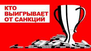 ​@Max_Katz: ху из мистер Пригожин | Украина и Молдова без света | Россия — не государство?