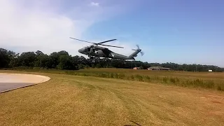 blackhawk flt