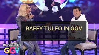 Gandang Gabi Vice | GGV | How to watch the full episode | March 8 2020 Raffy Tulfo