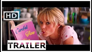 PROMISING YOUNG WOMAN - Thriller, Komödie, Drama Trailer - DEUTSCH - 2020 - Carey Mulligan