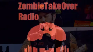 ZTO-Radio-"ZTO-Radio Lives...Again!"