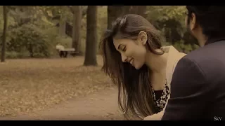 Darkhaast He Ye | Love Story | Music Video by Suprabha KV Ft Arpit Patel