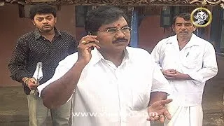 Kolangal Episode 1143